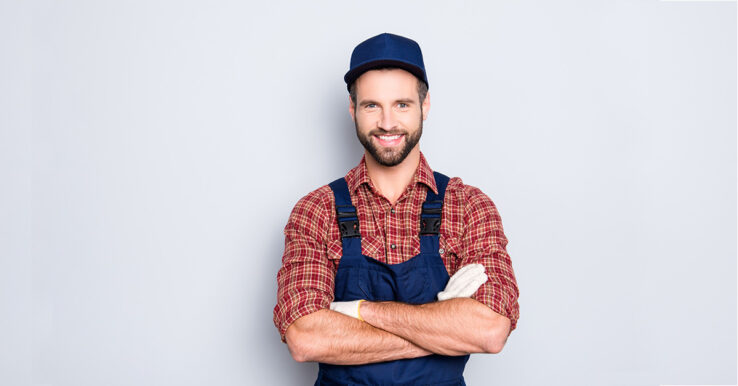 Kloti pačiam ar samdyti meistrą? Pateikiame klojimo instrukcijas.