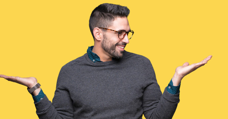 Klijuojamos ar su Click sistema – kokios geriausiai tiktų man?