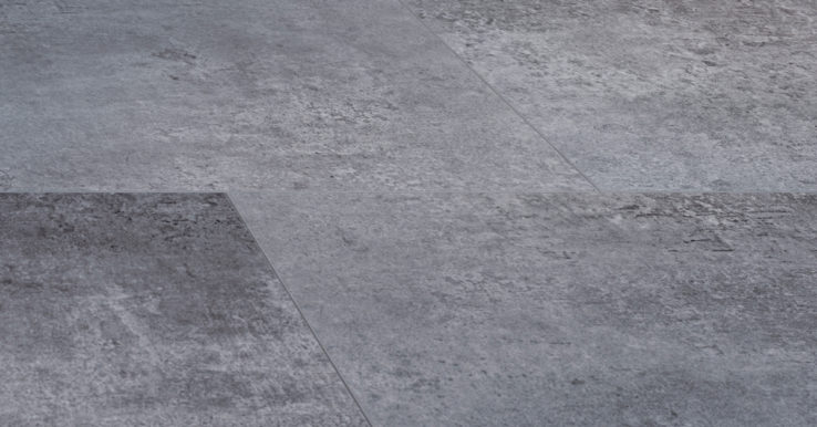 Keturpusis griovelis